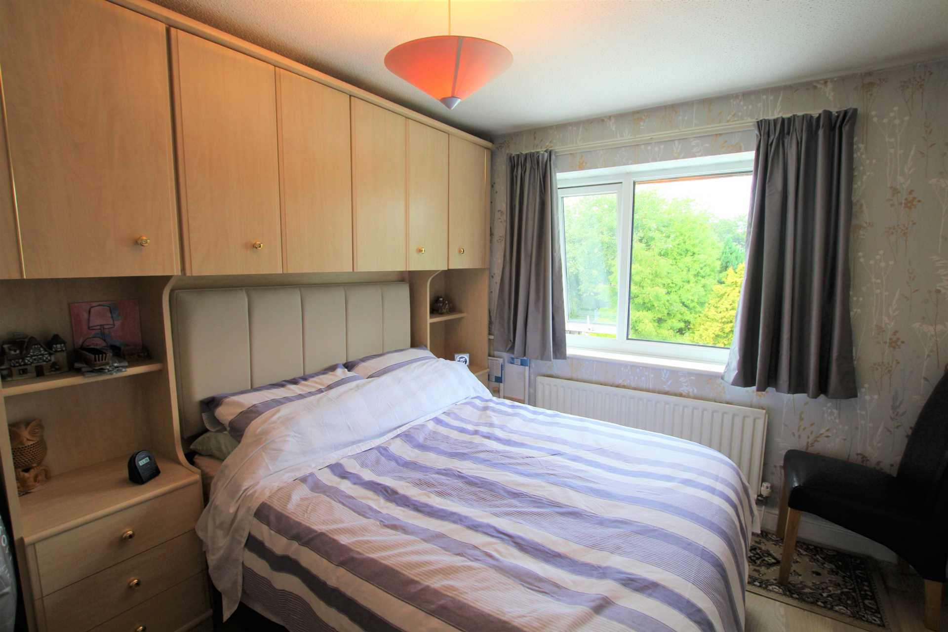 Property For Sale Prestwich Hills, Prestwich Jennie Platt Estates