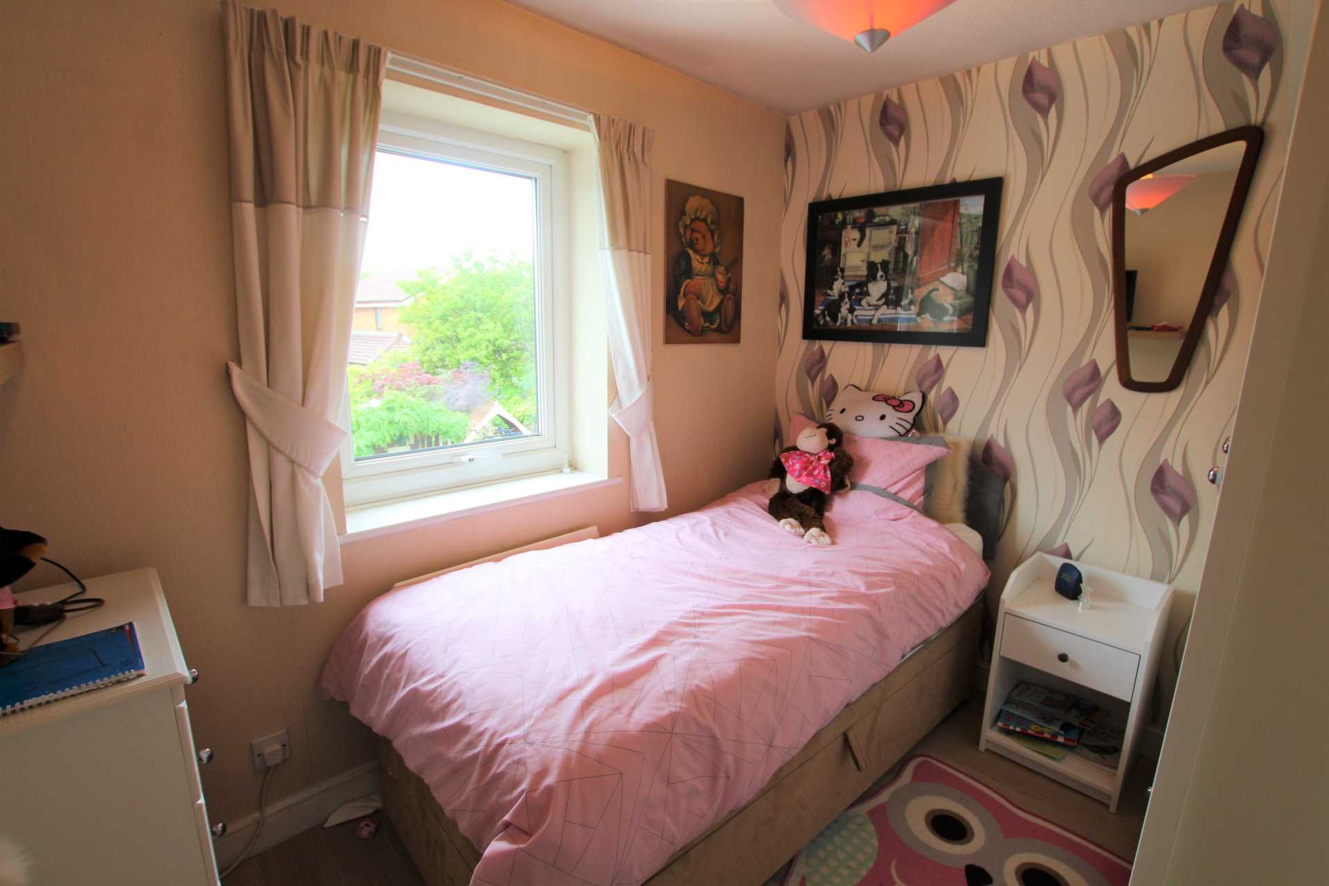 Property For Sale Prestwich Hills, Prestwich Jennie Platt Estates