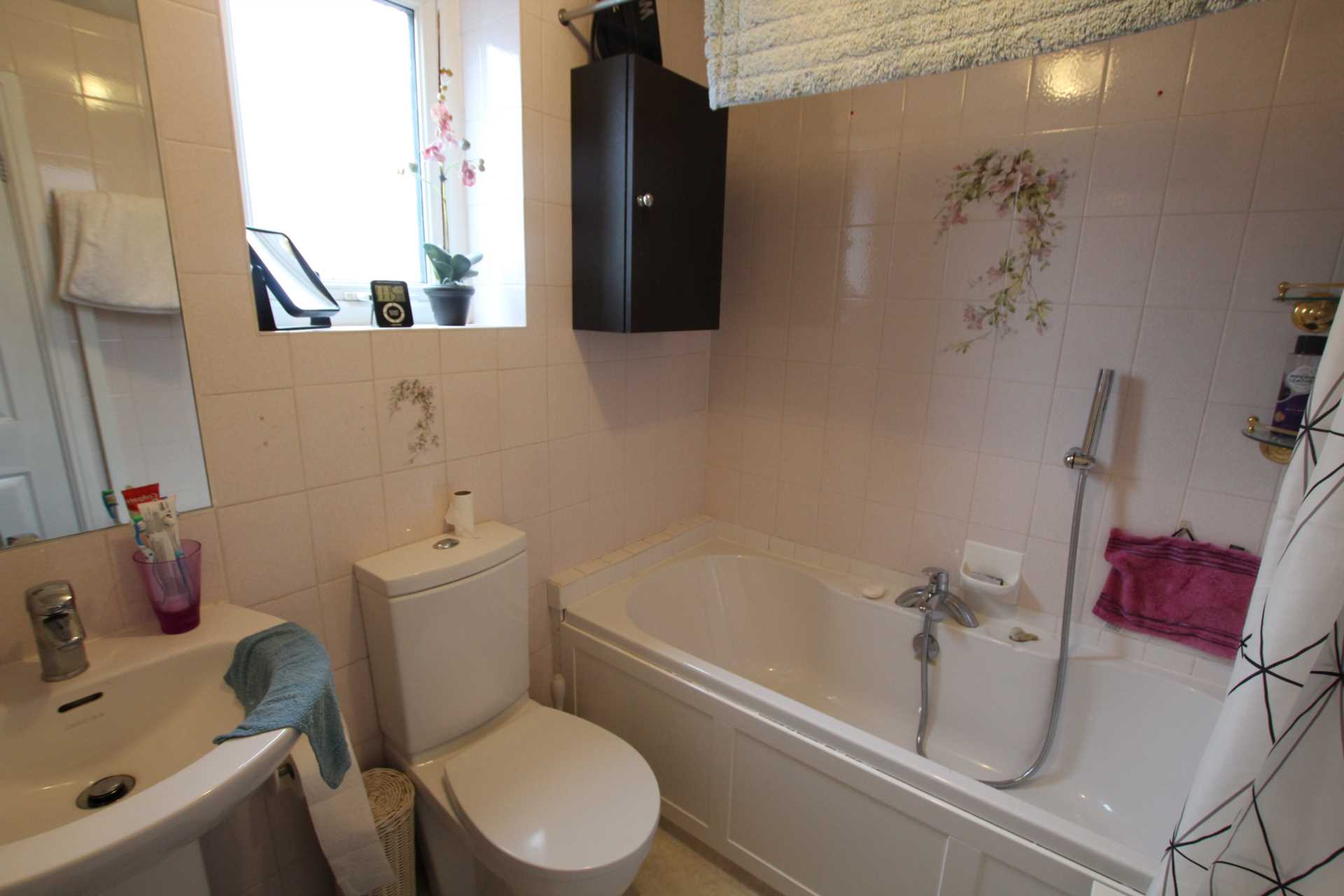 Property For Sale Prestwich Hills, Prestwich Jennie Platt Estates