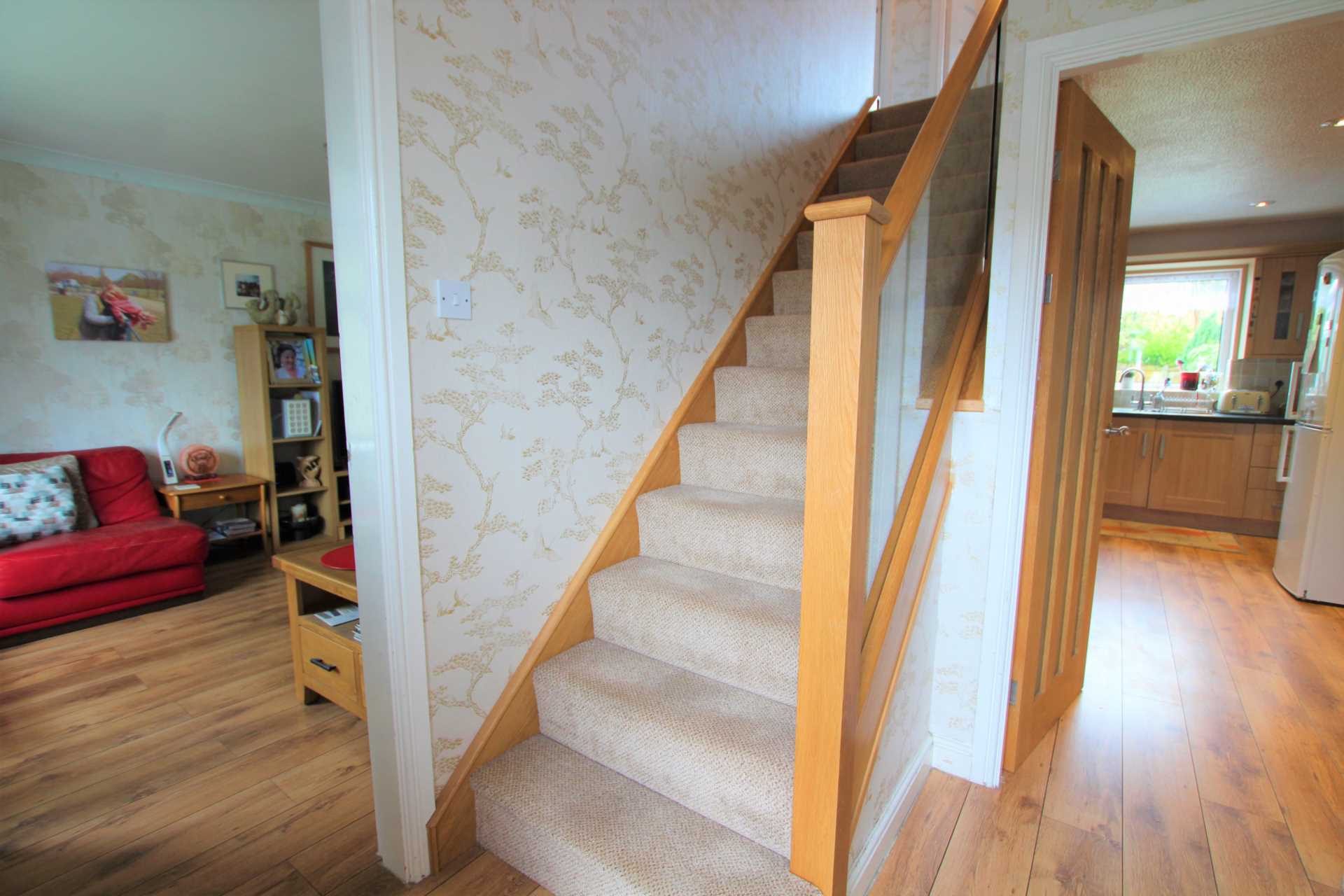 Property For Sale Prestwich Hills, Prestwich Jennie Platt Estates