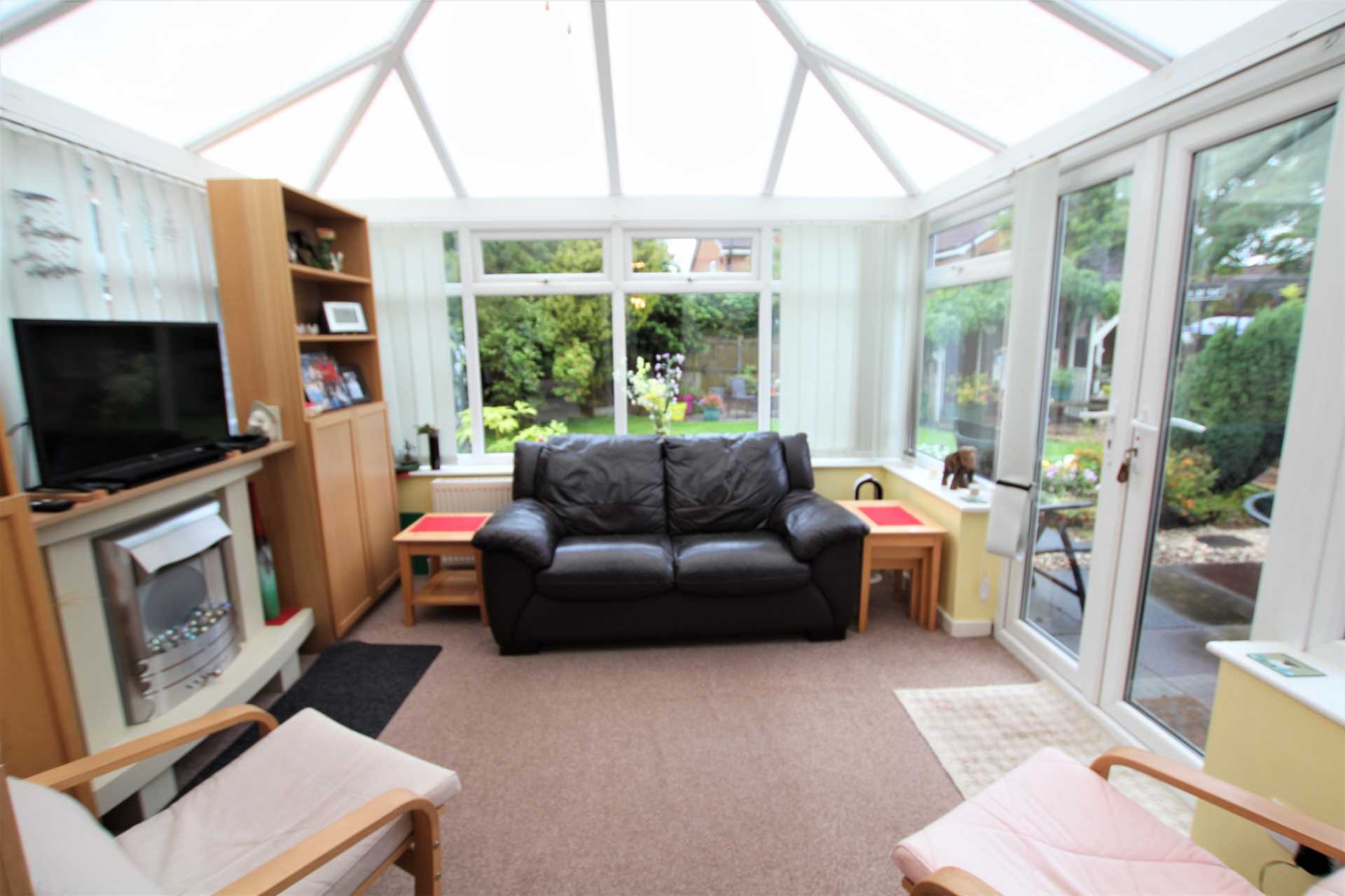 Property For Sale Prestwich Hills, Prestwich Jennie Platt Estates