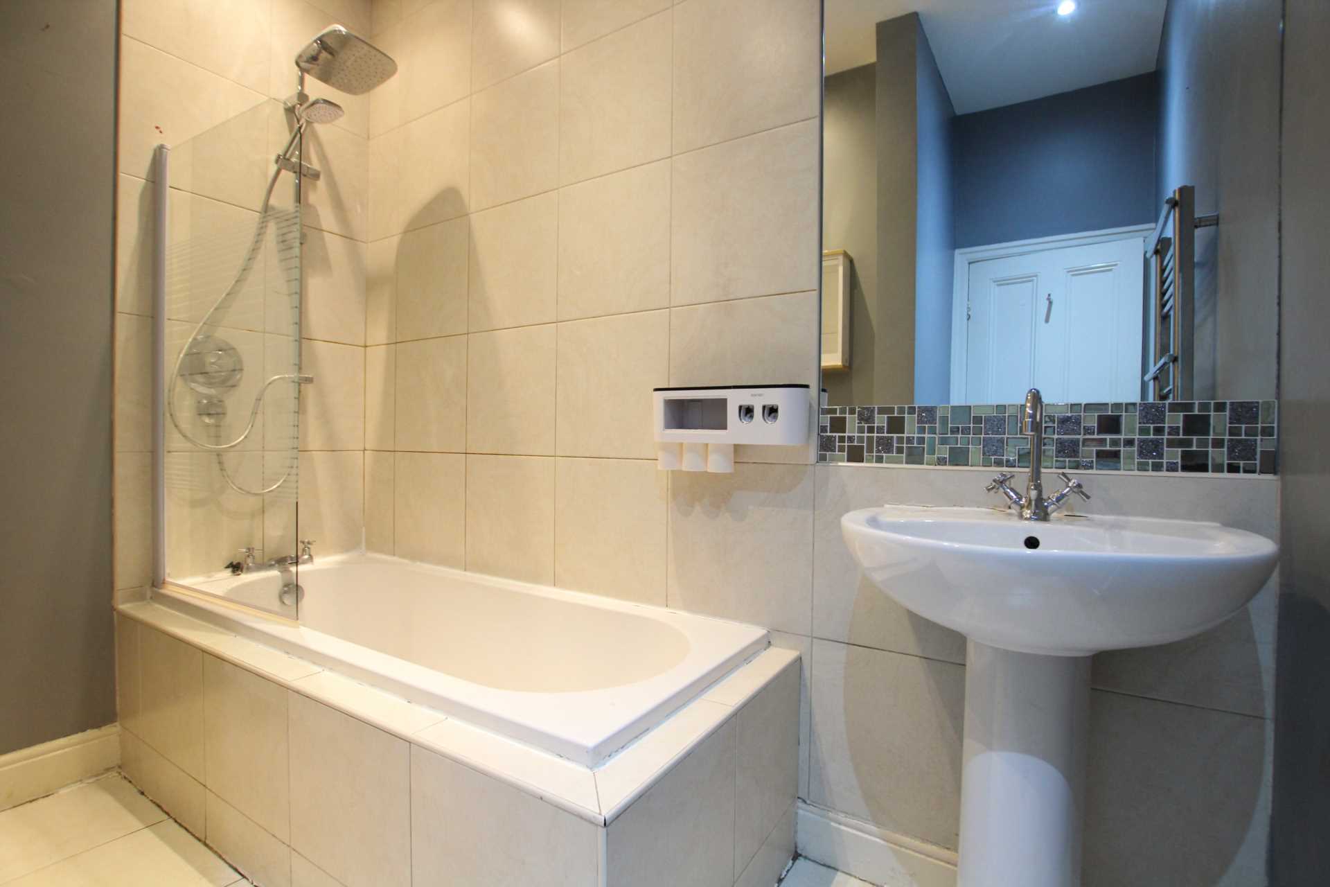 Property For Sale Wilton Street, Whitefield Jennie Platt Estates