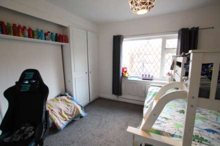 Ladythorn Drive, Prestwich, Image 14