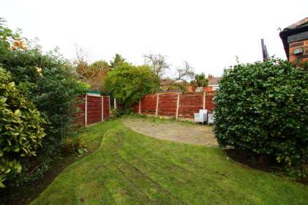 Ladythorn Drive, Prestwich, Image 8