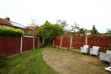 Ladythorn Drive, Prestwich, Image 9