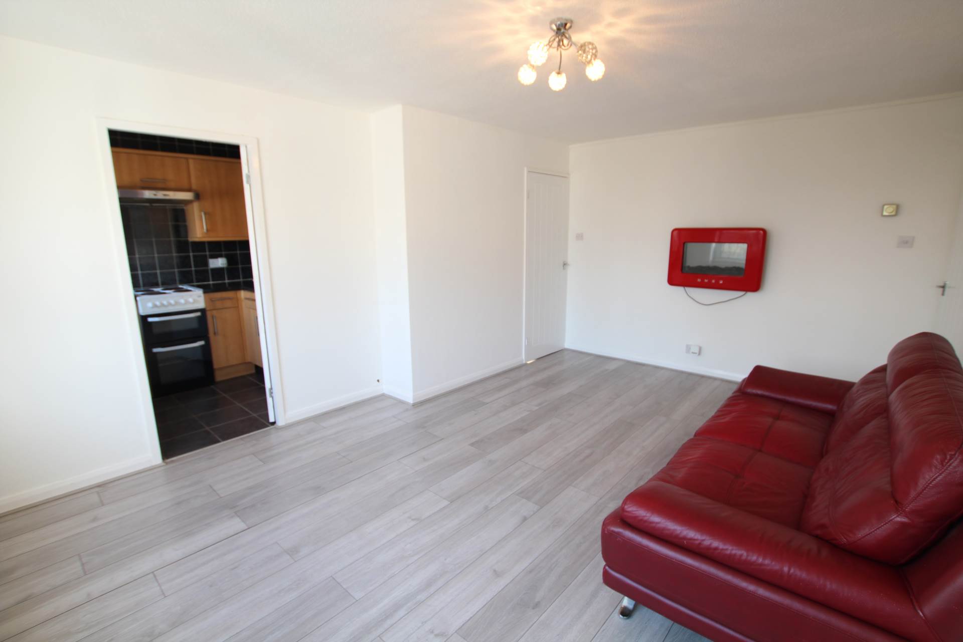 Property For Sale Pole Lane Court, Bury Jennie Platt Estates And