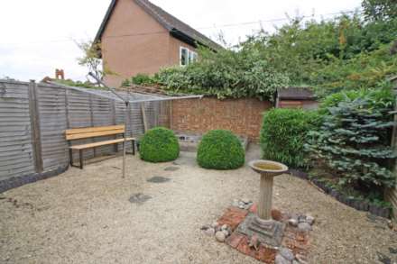 Compton Terrace, Wallingford, Image 2