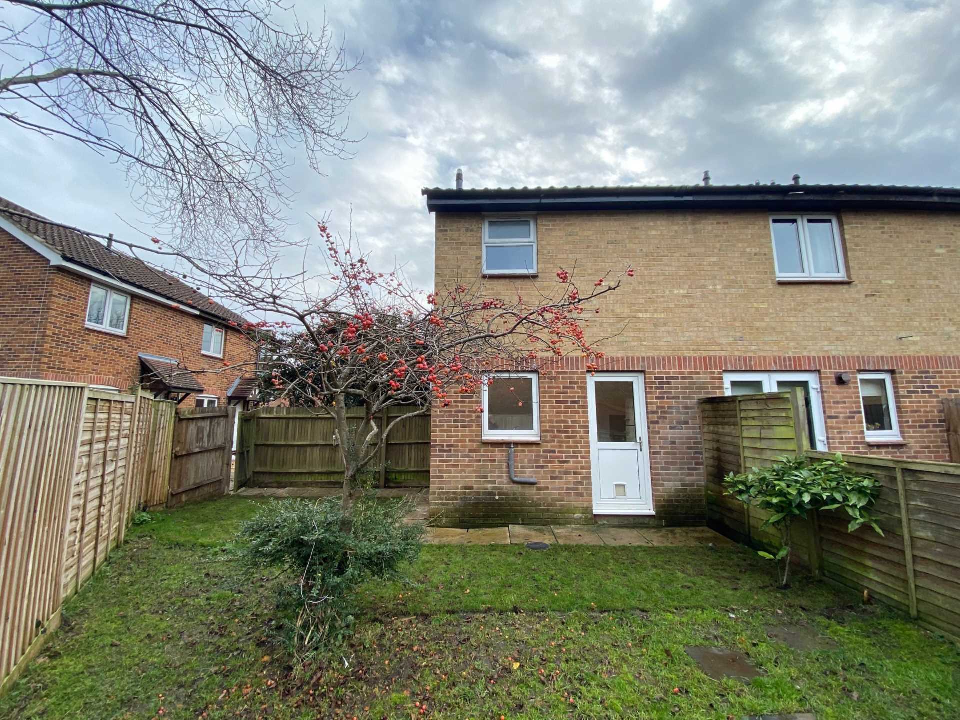Torridge Drive, Didcot, Image 1