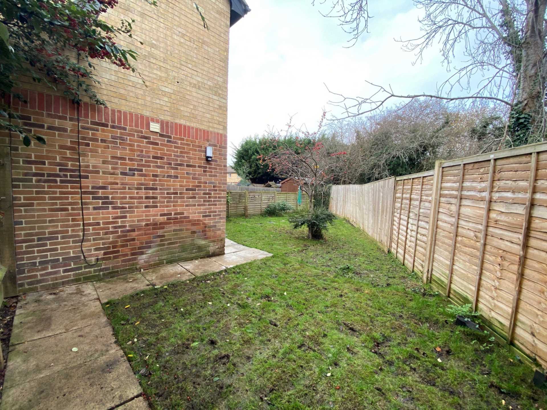 Torridge Drive, Didcot, Image 10