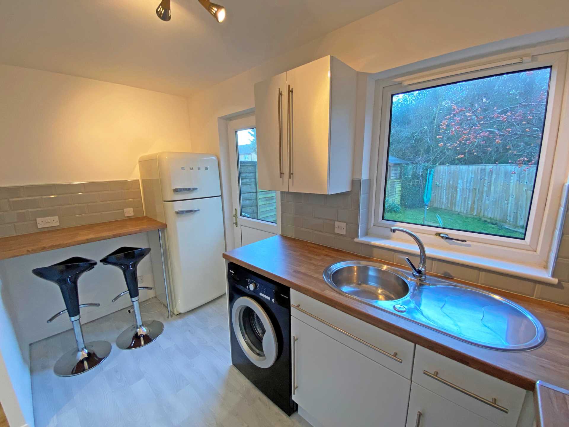 Torridge Drive, Didcot, Image 3