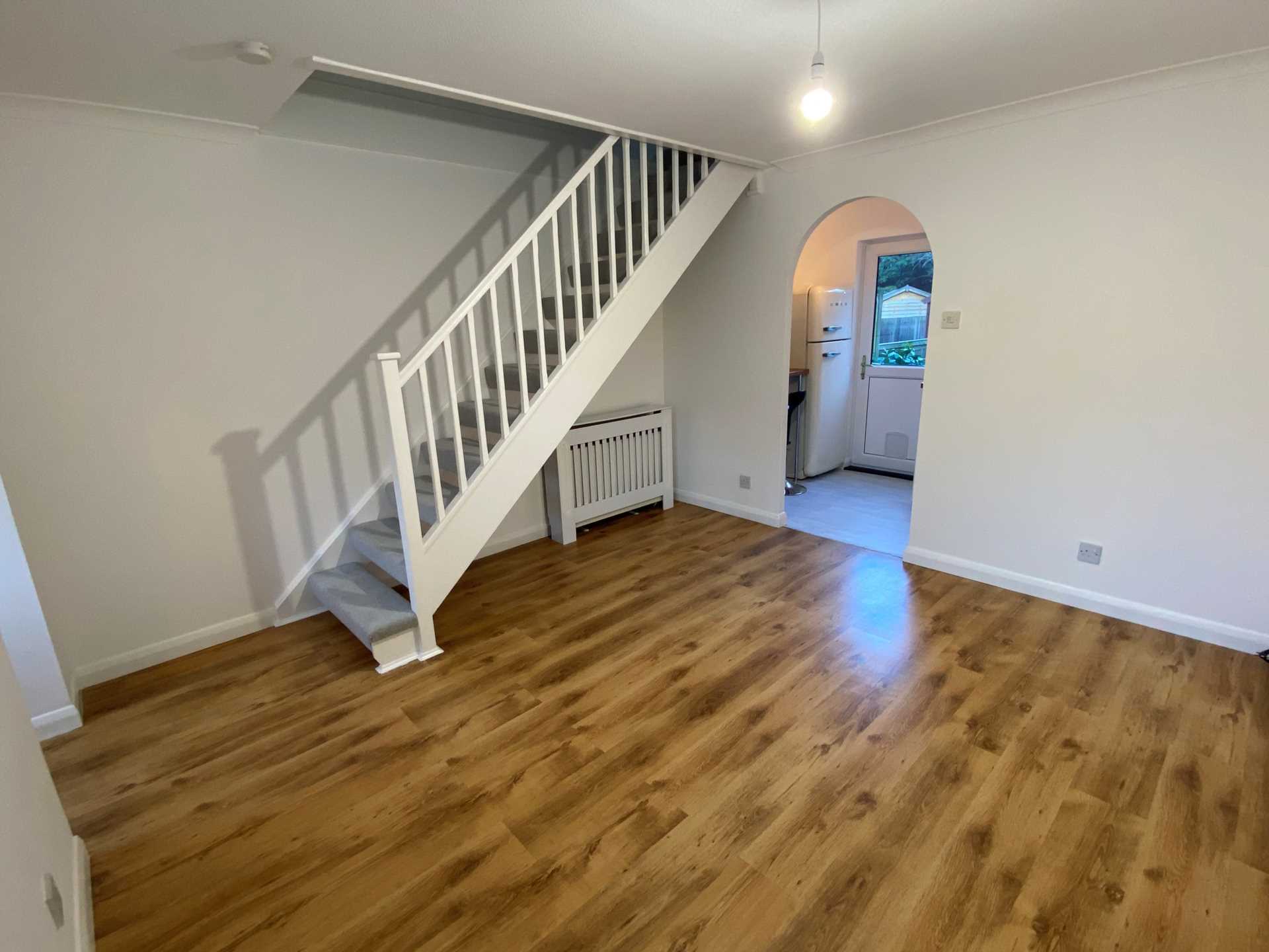 Torridge Drive, Didcot, Image 4