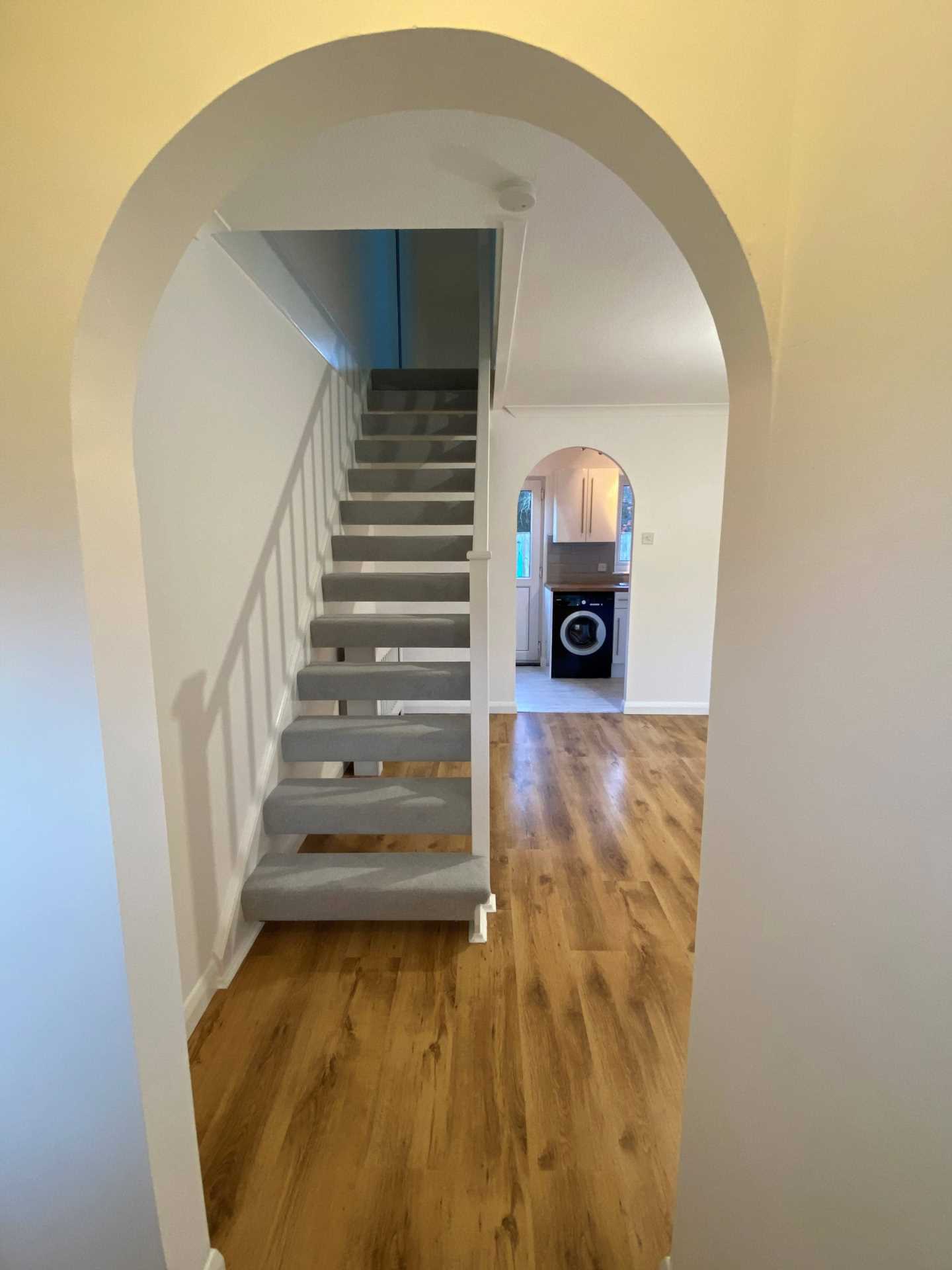 Torridge Drive, Didcot, Image 5