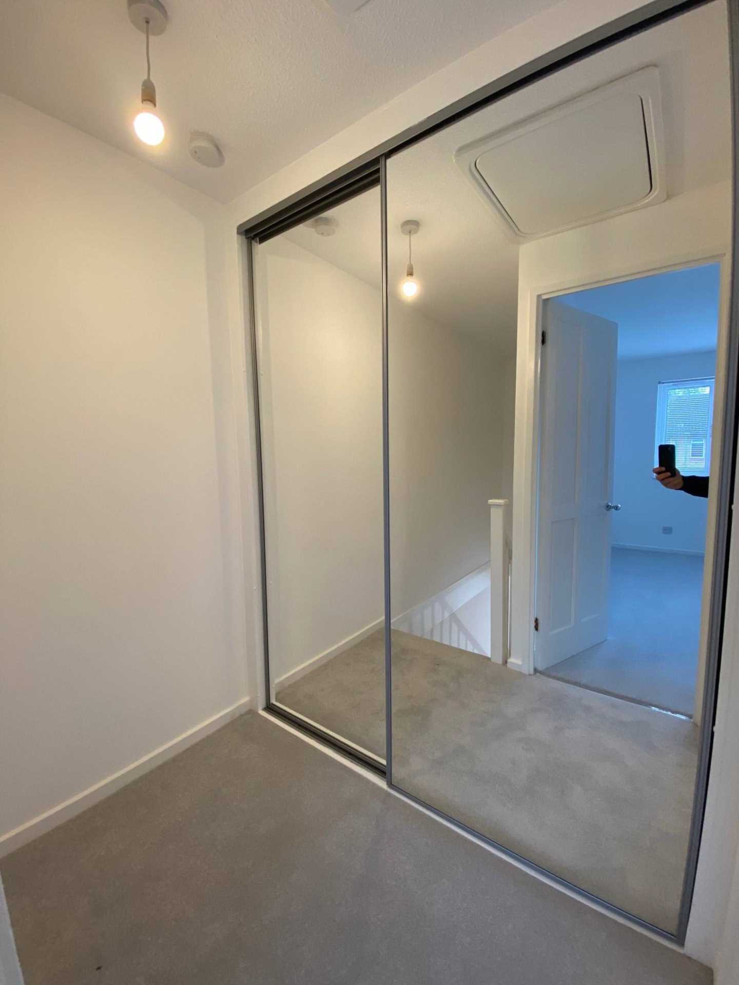 Torridge Drive, Didcot, Image 6