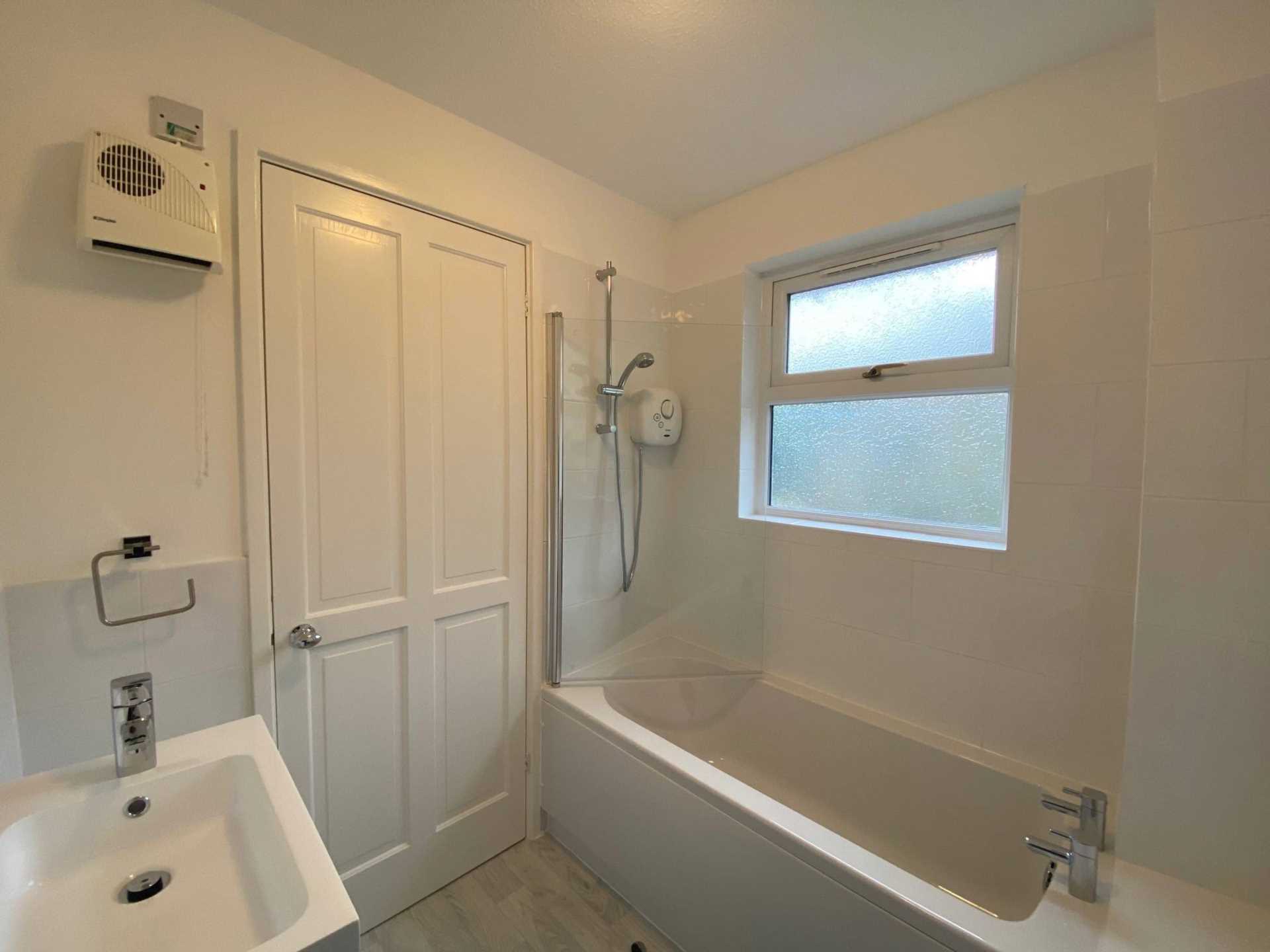 Torridge Drive, Didcot, Image 8