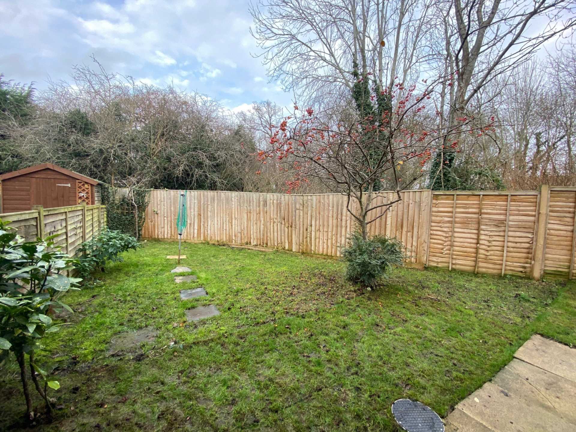 Torridge Drive, Didcot, Image 9