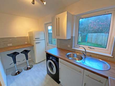 Torridge Drive, Didcot, Image 3