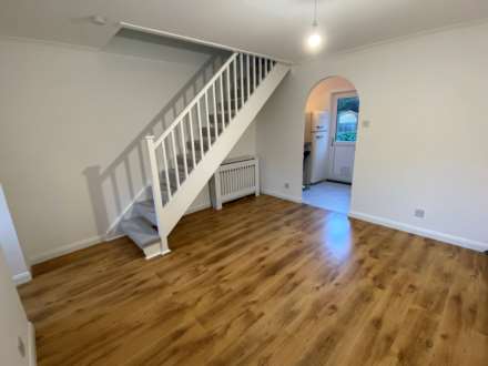 Torridge Drive, Didcot, Image 4