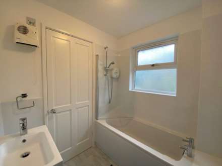 Torridge Drive, Didcot, Image 8