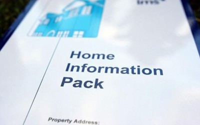 Beware ‘outrageous’ Home Information Pack Charges, Warn Lesters