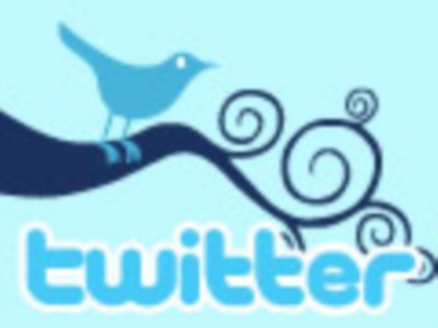 Stay Up To Date With Lesters "tweets"