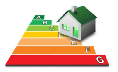 Energy Saving Tax Break For Landlords