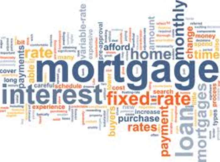 Is This The Best First Time Buyer Mortgage Deal Around?