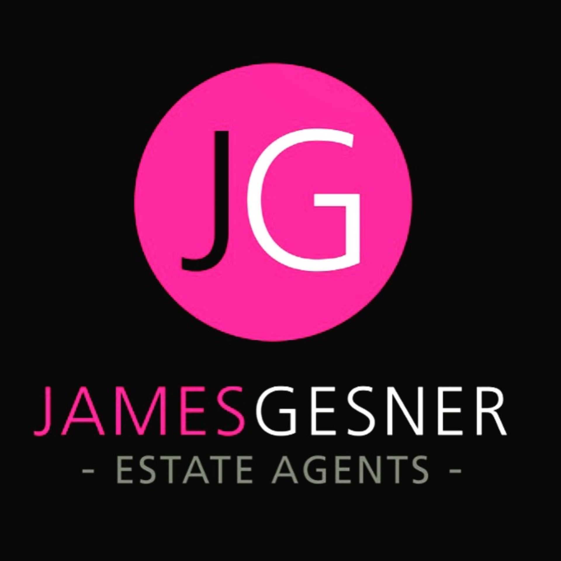 Team JG launches Videoette`s for sales and rental properties!