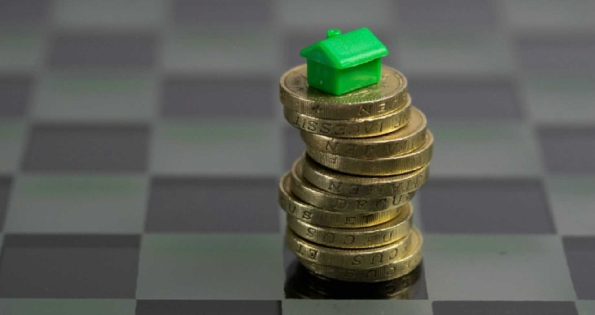 A good Estate Agent will achieve a higher price than an average one
