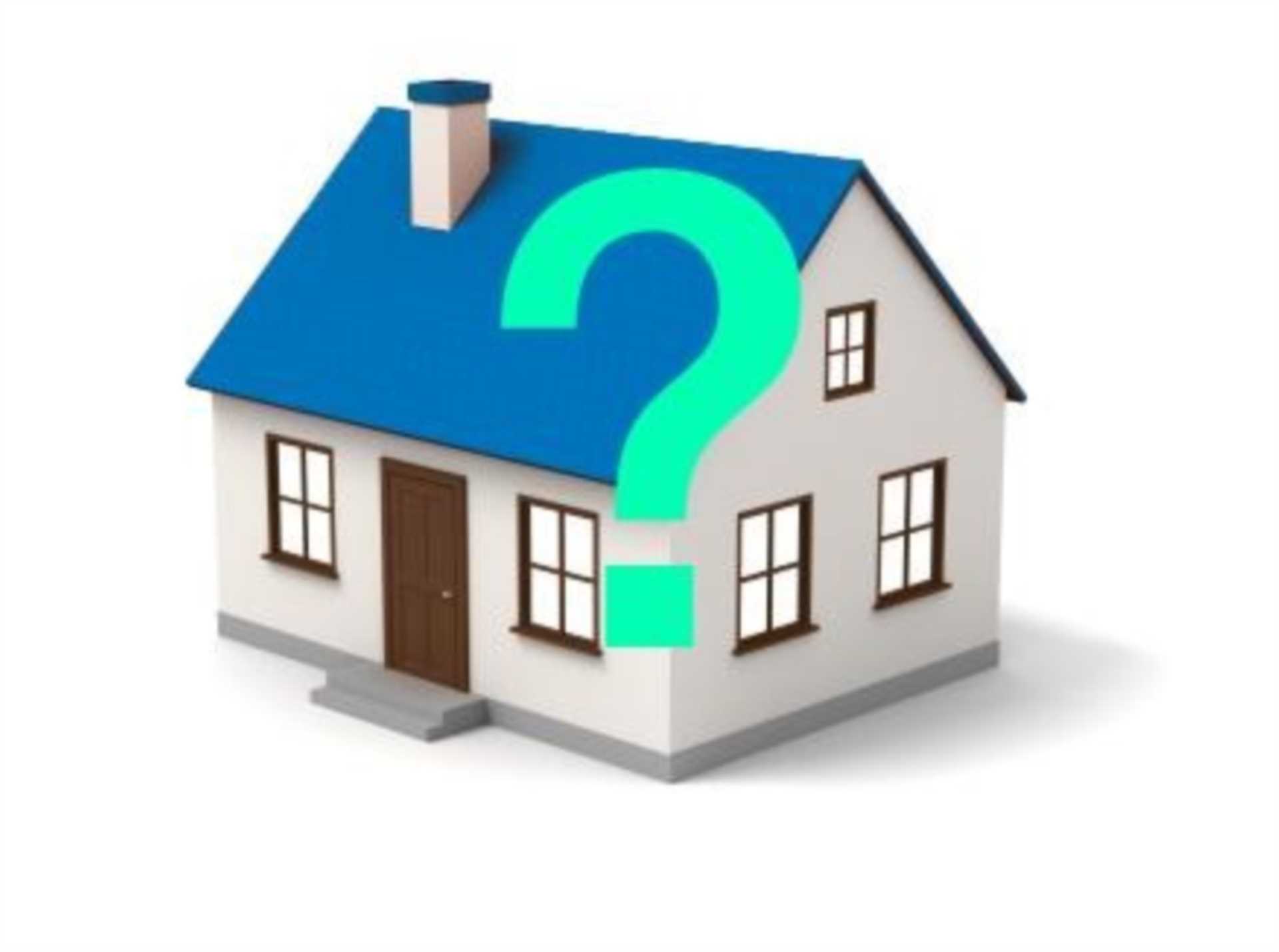 Should I find a suitable house to buy and then put my house on the market or secure a buyer first then start looking?`