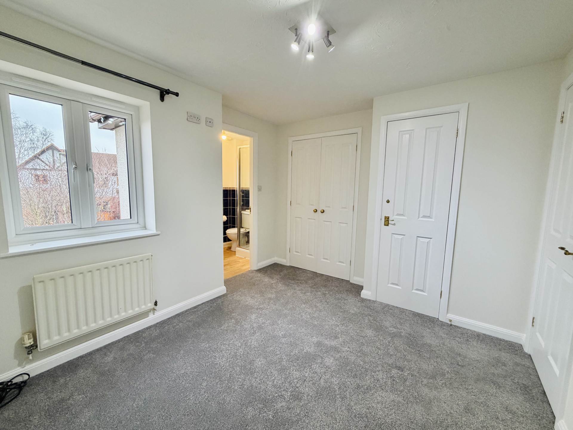 Rawthey Avenue, Didcot, Image 4