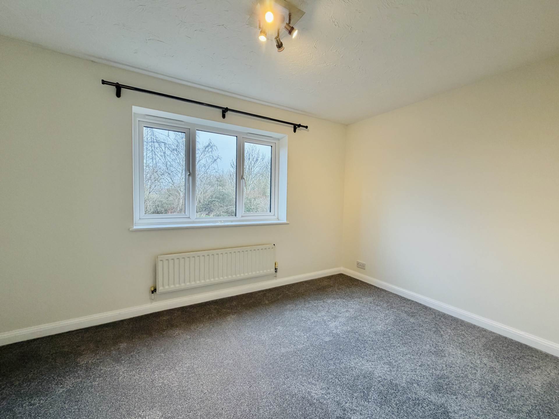 Rawthey Avenue, Didcot, Image 5