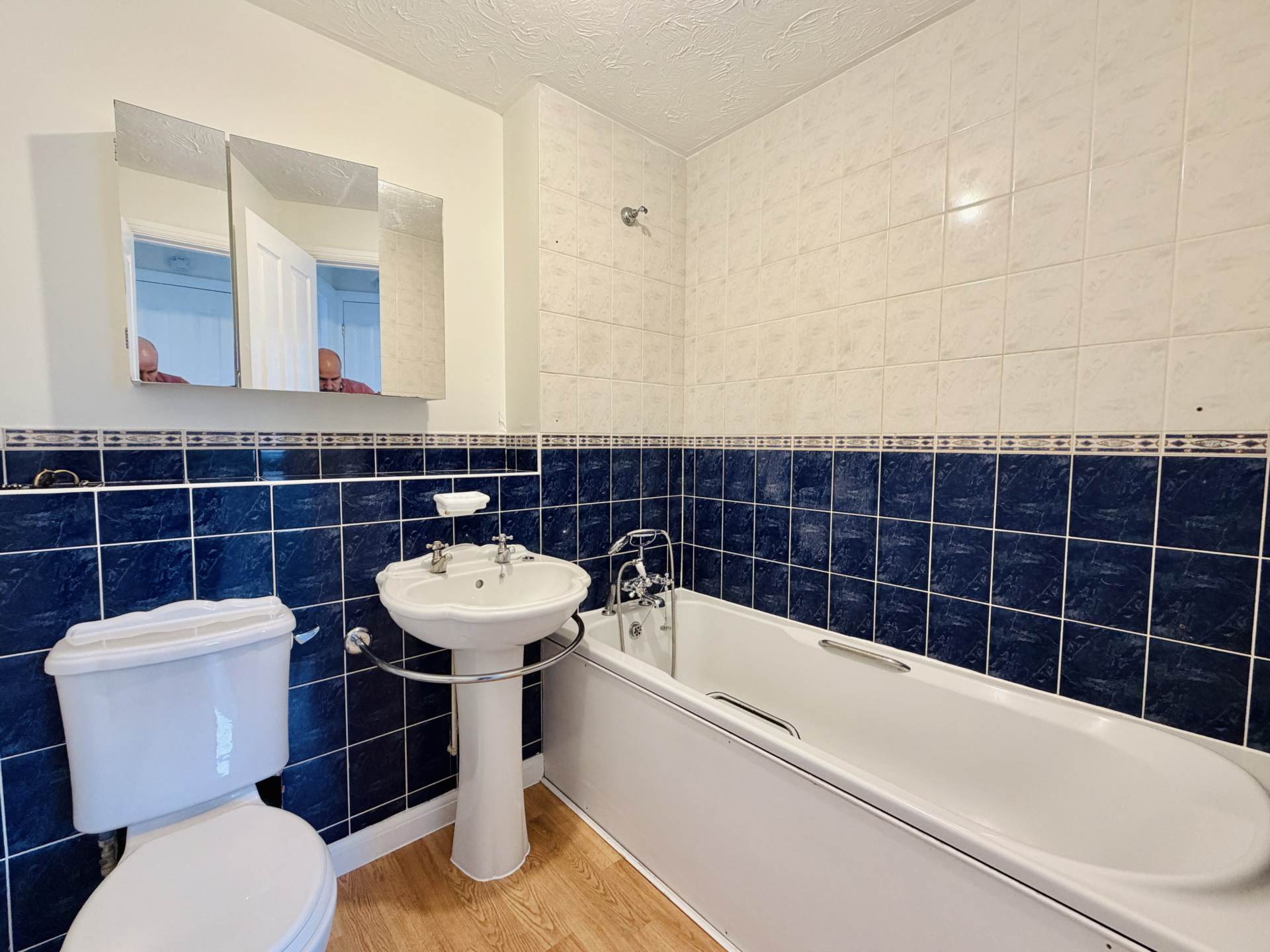 Rawthey Avenue, Didcot, Image 6