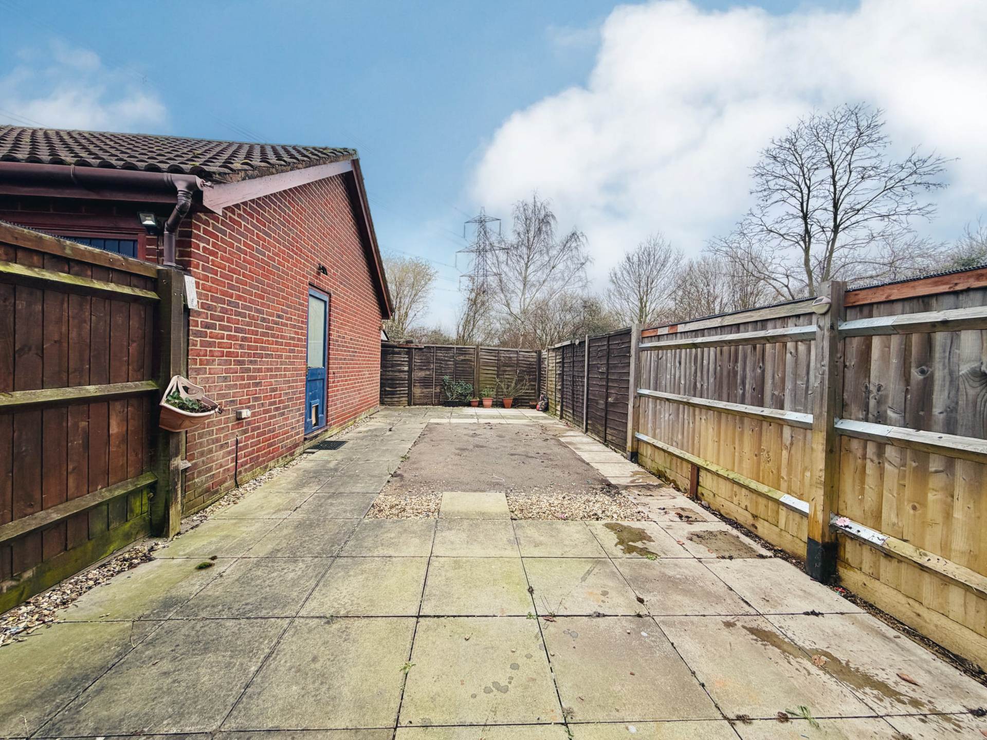 Rawthey Avenue, Didcot, Image 8