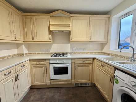 Rawthey Avenue, Didcot, Image 2