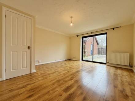 Rawthey Avenue, Didcot, Image 3