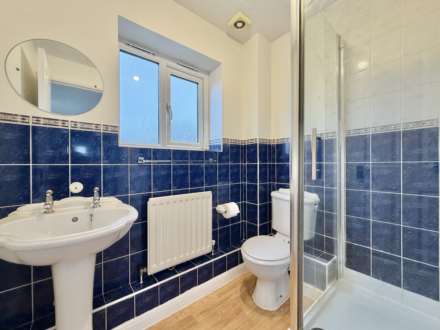 Rawthey Avenue, Didcot, Image 7