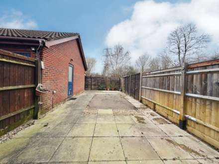 Rawthey Avenue, Didcot, Image 8