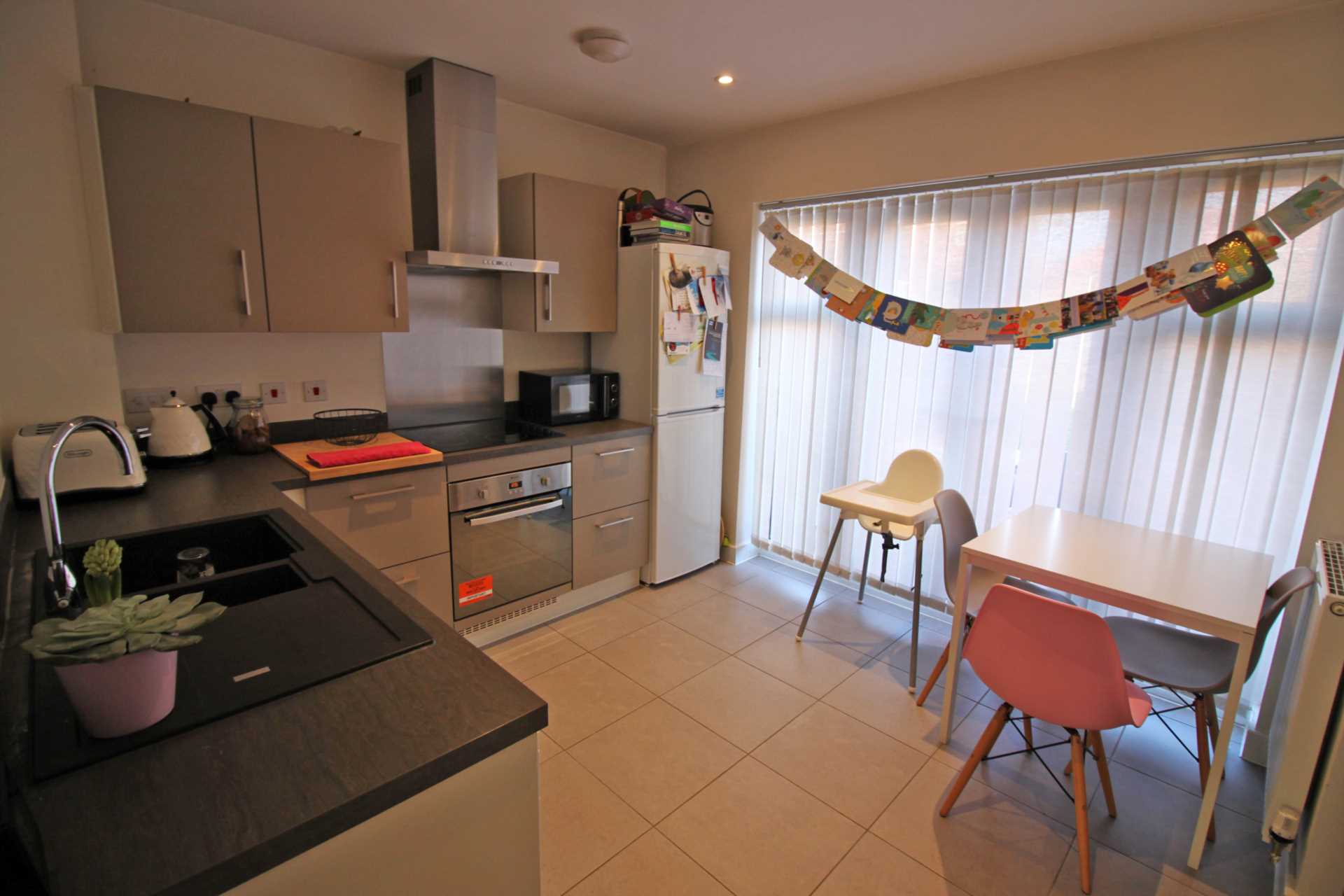 Willow End, Didcot, Image 3