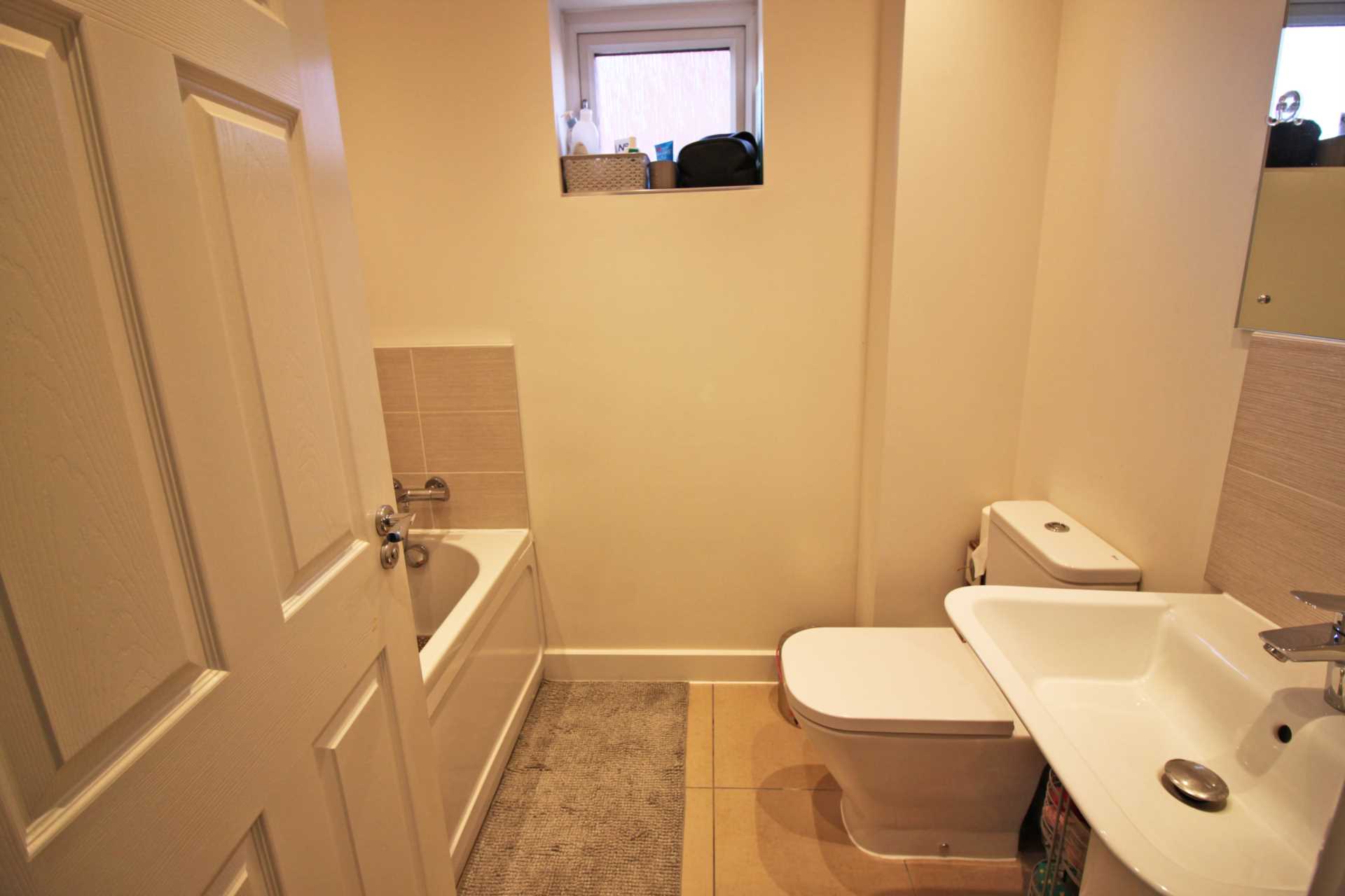 Willow End, Didcot, Image 4