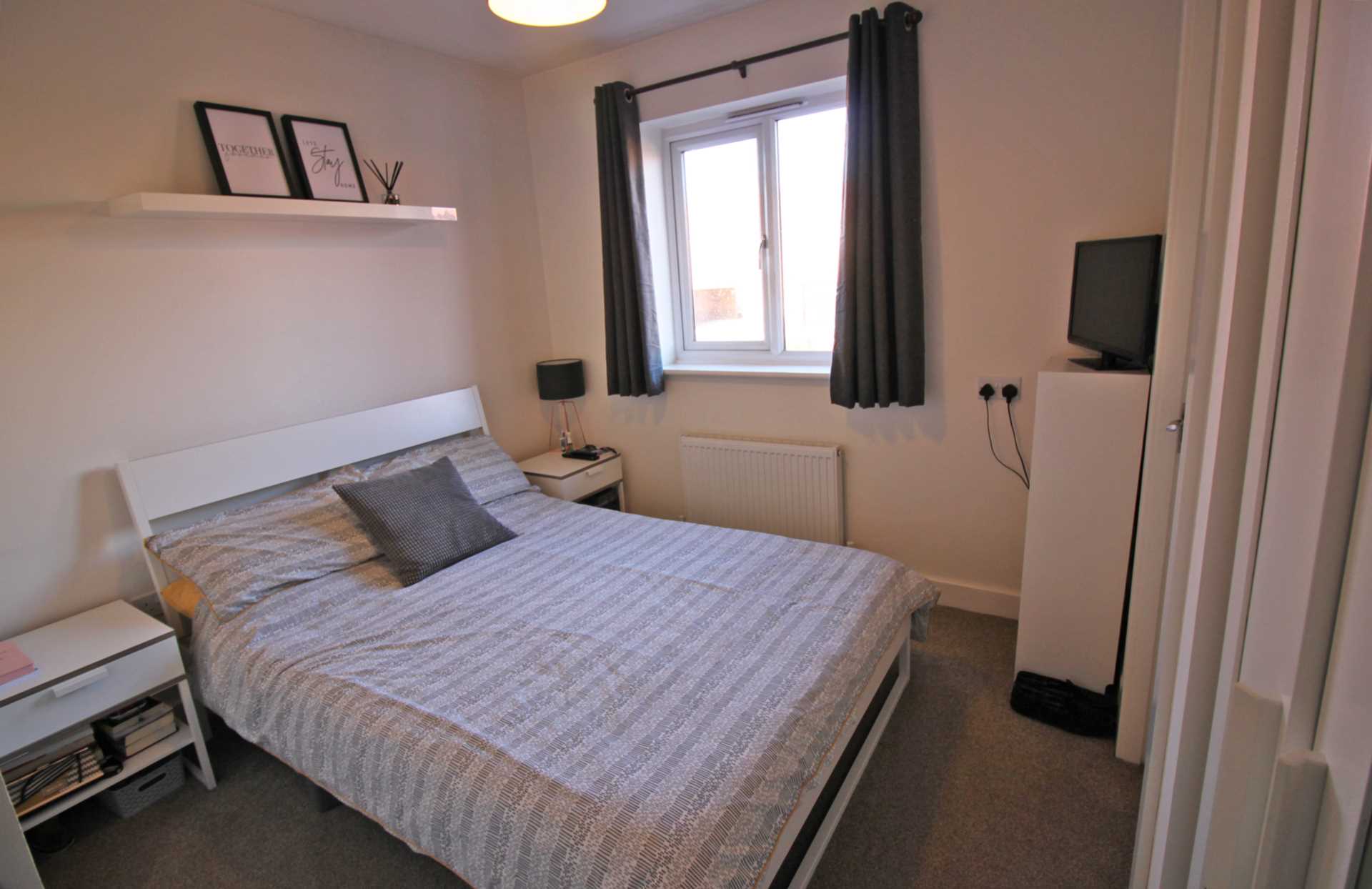 Willow End, Didcot, Image 5