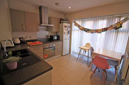 Willow End, Didcot, Image 3