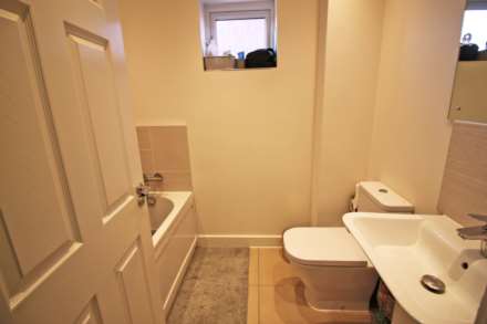 Willow End, Didcot, Image 4