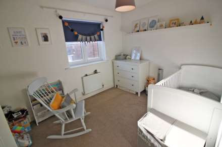 Willow End, Didcot, Image 6