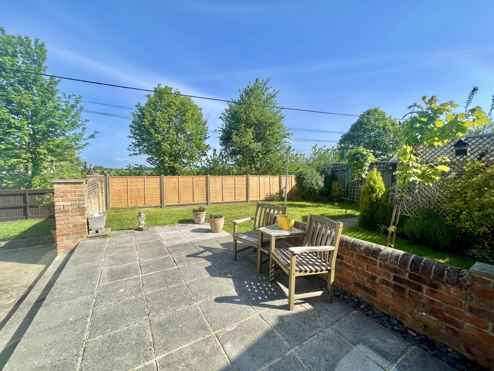 Ferry Road, South Stoke, Image 12
