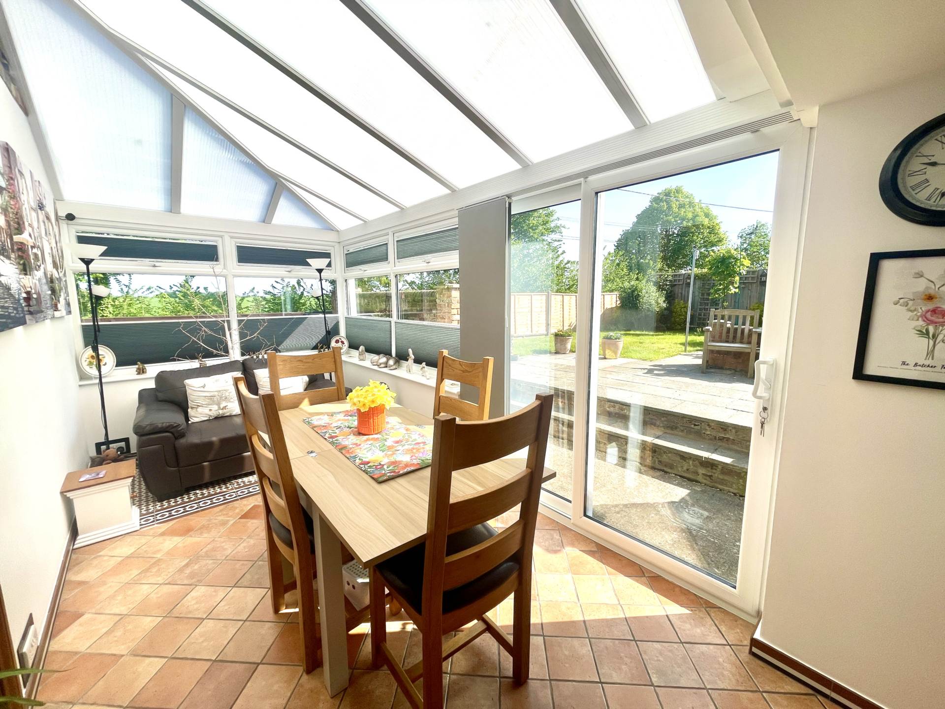 Ferry Road, South Stoke, Image 2