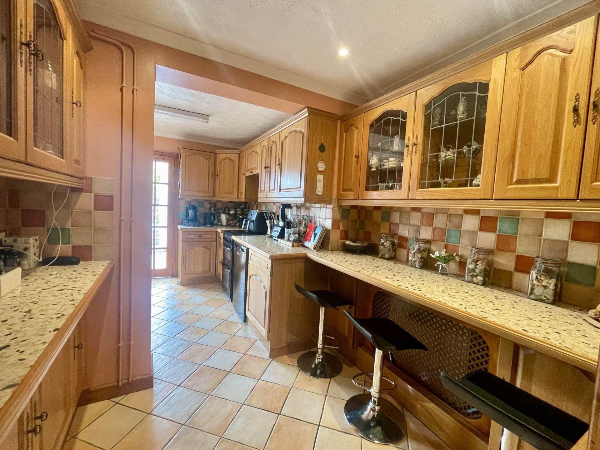 Ferry Road, South Stoke, Image 4