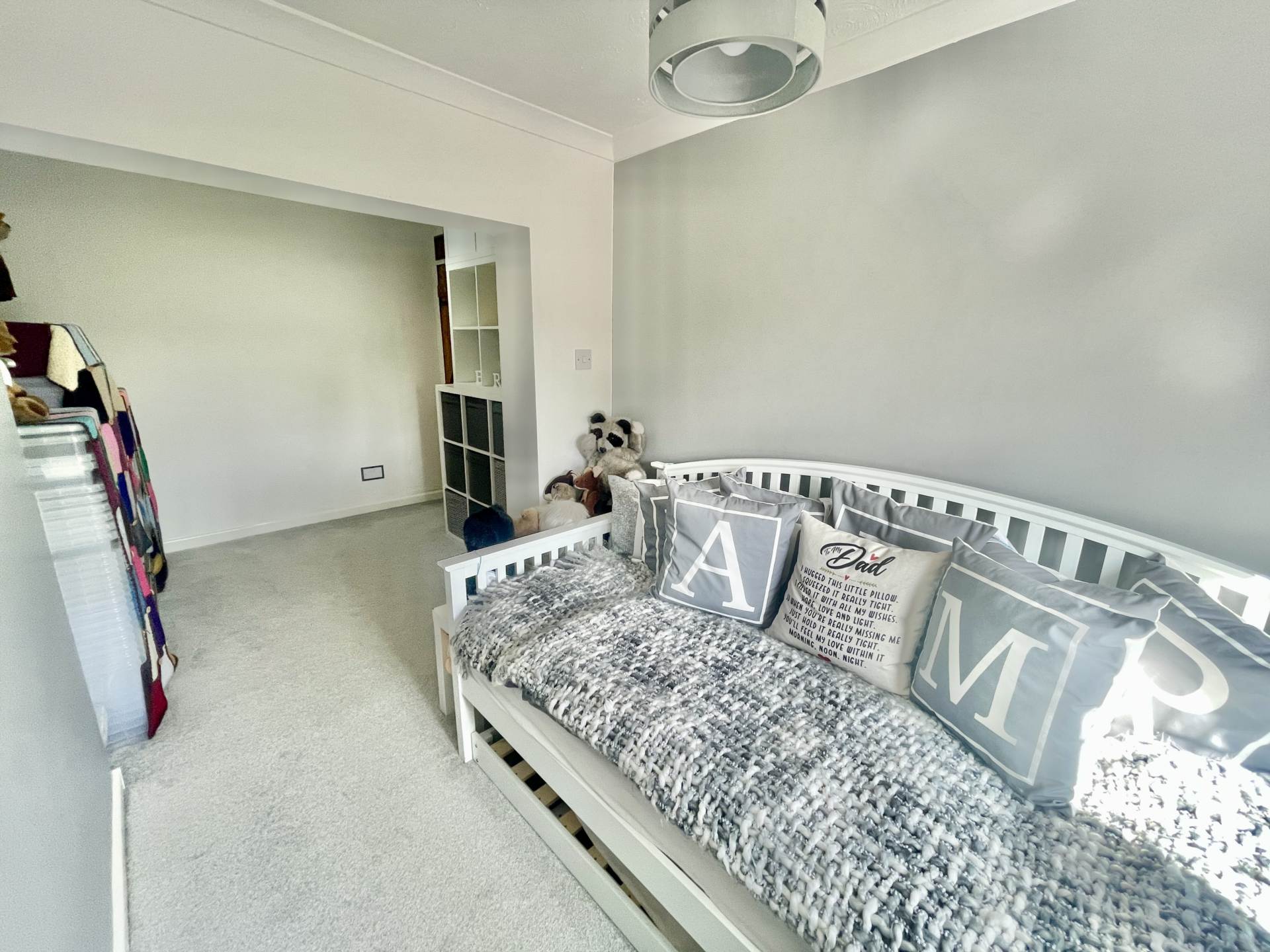 Ferry Road, South Stoke, Image 9
