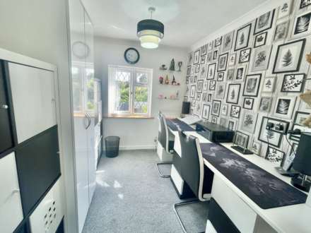 Ferry Road, South Stoke, Image 10