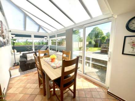Ferry Road, South Stoke, Image 2