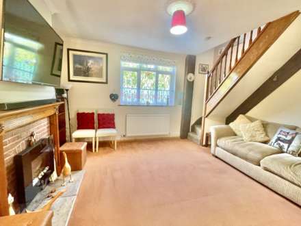 Ferry Road, South Stoke, Image 5